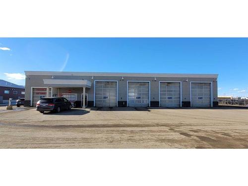 4710 36 Street, Camrose, AB 