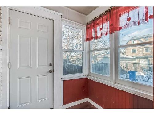 1638 15 Avenue Sw, Calgary, AB - Indoor Photo Showing Other Room