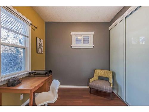 1638 15 Avenue Sw, Calgary, AB - Indoor Photo Showing Other Room