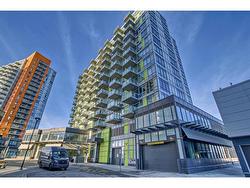 305-30 Brentwood Common NW Calgary, AB T2L 1K8