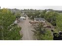 2727 92 Street Se, Calgary, AB  - Outdoor With View 
