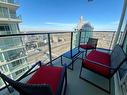 3504-1188 3 Street Se, Calgary, AB  - Outdoor With View With Exterior 