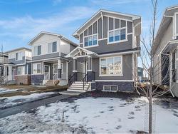 287 chelsea Road  Chestermere, AB T1X 1P4