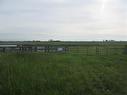 250 Range Road, Rural Wheatland County, AB 