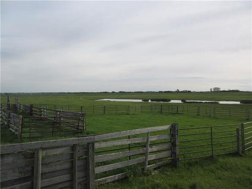 250 Range Road, Rural Wheatland County, AB 