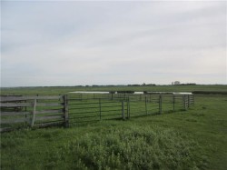 250 Range Road  Rural Wheatland County, AB T1P 0X4