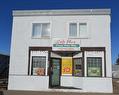 230 2 Street, Irricana, AB 