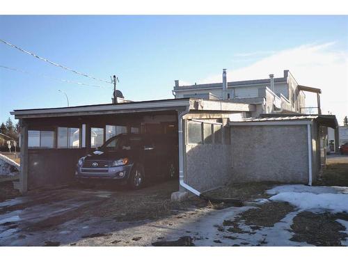 230 2 Street, Irricana, AB 