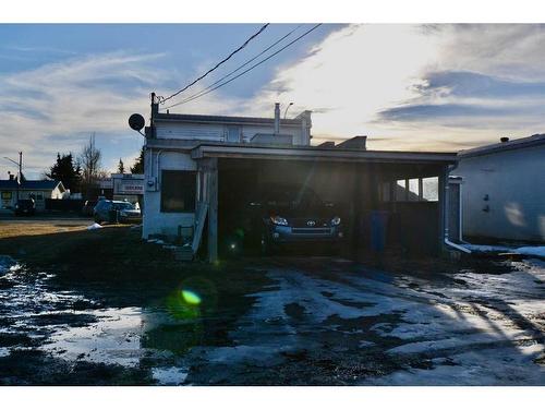 230 2 Street, Irricana, AB 