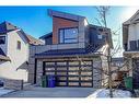 1213 Coopers Drive Sw, Airdrie, AB  - Outdoor 