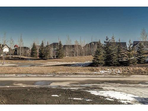 1213 Coopers Drive Sw, Airdrie, AB - Outdoor With View