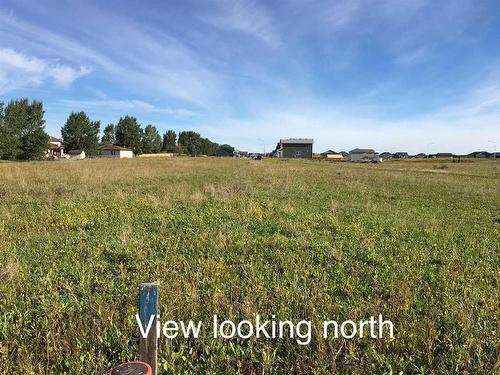 0 Havenfield Drive, Carstairs, AB 