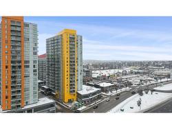 1801-3820 Brentwood Road NW Calgary, AB T2L 2L5