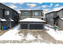 162 Kinniburgh Crescent, Chestermere, AB  - Outdoor 