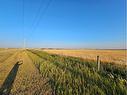 Hwy #1, Rural Wheatland County, AB 