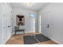 4916 22 Street Sw, Calgary, AB  - Indoor Photo Showing Other Room 