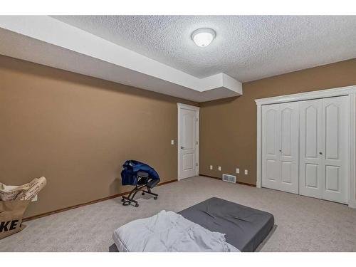 694 Panorama Hills Drive Nw, Calgary, AB - Indoor Photo Showing Other Room
