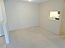 324-10120 Brookpark Boulevard Sw, Calgary, AB  - Indoor Photo Showing Other Room 
