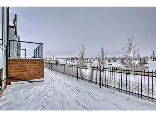 435 Grayling Lane, Rural Rocky View County, AB 