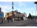 234 17 Avenue Se, Calgary, AB 