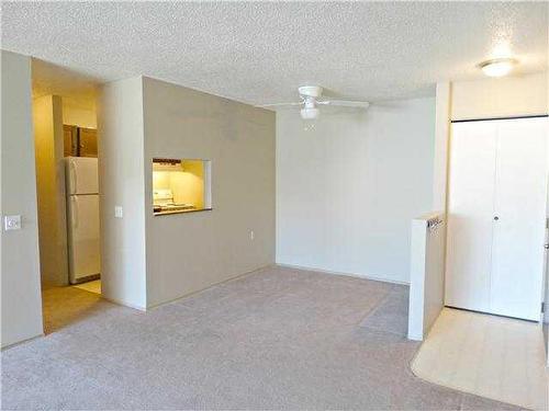 231-10120 Brookpark Boulevard Sw, Calgary, AB - Indoor Photo Showing Other Room