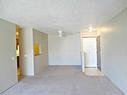 231-10120 Brookpark Boulevard Sw, Calgary, AB  - Indoor Photo Showing Other Room 