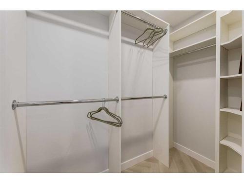 507 Willow Brook Drive Se, Calgary, AB - Indoor With Storage
