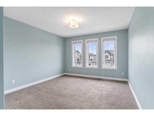 148 Marquis View Se, Calgary, AB - Indoor Photo Showing Other Room