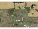 164073 Range Road 233, Rural Vulcan County, AB 