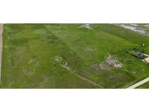 164073 Range Road 233, Rural Vulcan County, AB 