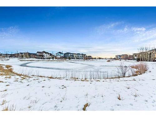 1406 Montrose Terrace Se, High River, AB - Outdoor With View