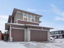 441 Kinniburgh Cove, Chestermere, AB  - Outdoor 