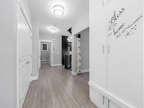 441 Kinniburgh Cove, Chestermere, AB - Indoor Photo Showing Other Room