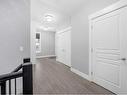 441 Kinniburgh Cove, Chestermere, AB  - Indoor Photo Showing Other Room 