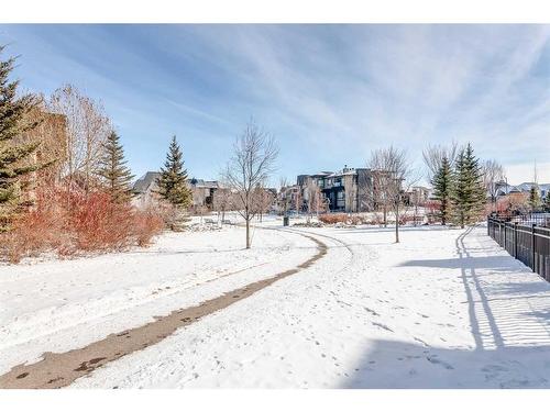 1025 Coopers Drive Sw, Airdrie, AB - Outdoor With View