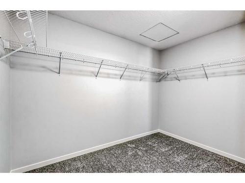 190 Lucas Close Nw, Calgary, AB - Indoor With Storage