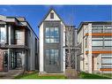 2028 Bowness Road Nw, Calgary, AB  - Outdoor With Facade 