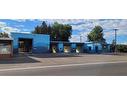 1280 4 Avenue Ne, Medicine Hat, AB 