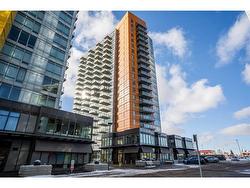 1002-3830 Brentwood Road NW Calgary, AB T2L 2J9