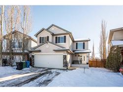 221 Millview Square SW Calgary, AB T2Y 3Y6