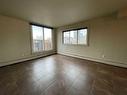 33-1230 Cameron Avenue Sw, Calgary, AB  - Indoor Photo Showing Other Room 