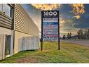 2-3800 19 Street Ne, Calgary, AB 