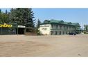 230 7 Avenue, Bow Island, AB 