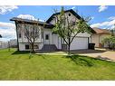 4325 45 Avenue, St. Paul, AB  - Outdoor 