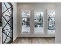 1912 45 Avenue Sw, Calgary, AB  - Indoor Photo Showing Other Room 