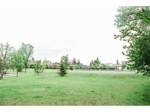 2616 26A Street Sw, Calgary, AB - Outdoor With View