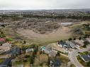 12808 Canso Crescent Sw, Calgary, AB 
