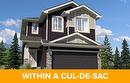 38 Saddlebred Court, Cochrane, AB  - Outdoor With Facade 