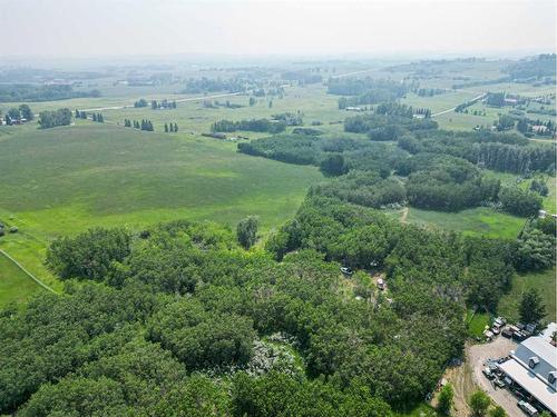 32 Street East, Rural Foothills County, AB 