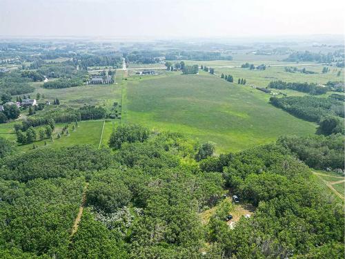 32 Street East, Rural Foothills County, AB 